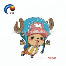Removable Best Seller Cute Tattoo Sticker for Kids